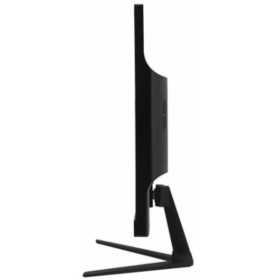 Monitor Hikvision DS-D5022FN10 — Surveillance kameralar, Bakı (3)