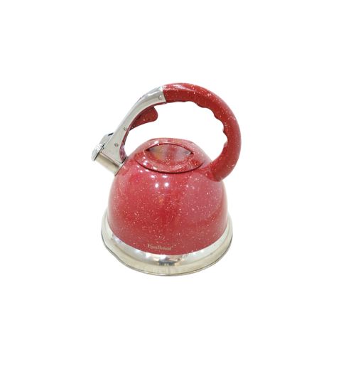 Çaydan HausRoland HMSD_Q1345 qırmızı, 4500 ml — 50.99 ₼ · Bakı · Mallar Çaydan HausRoland HMSD_Q1345 qırmızı, 4500 ml — Bakı