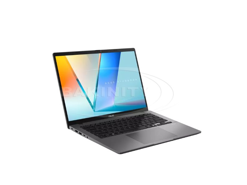Noutbuk ASUS Vivobook S S3407CA-LY007 (90NB16J2-M006S0) — Noutbuklar, Bakı (2)