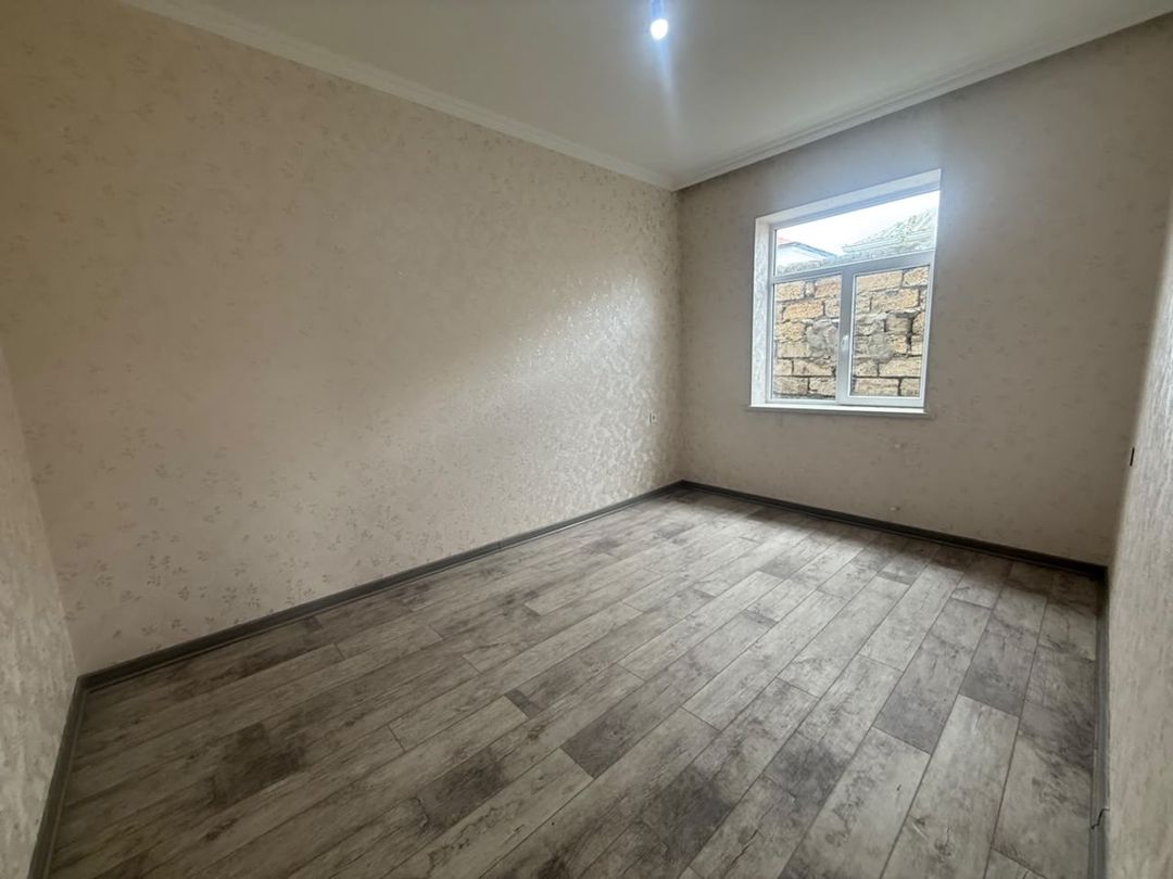 Bağ evi, 120 m², Sabunçu r., Bakı — Daşınmaz əmlak, Bakı (11)