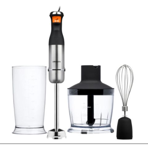 Blender Ardesto HBK-1601BR — Bakı