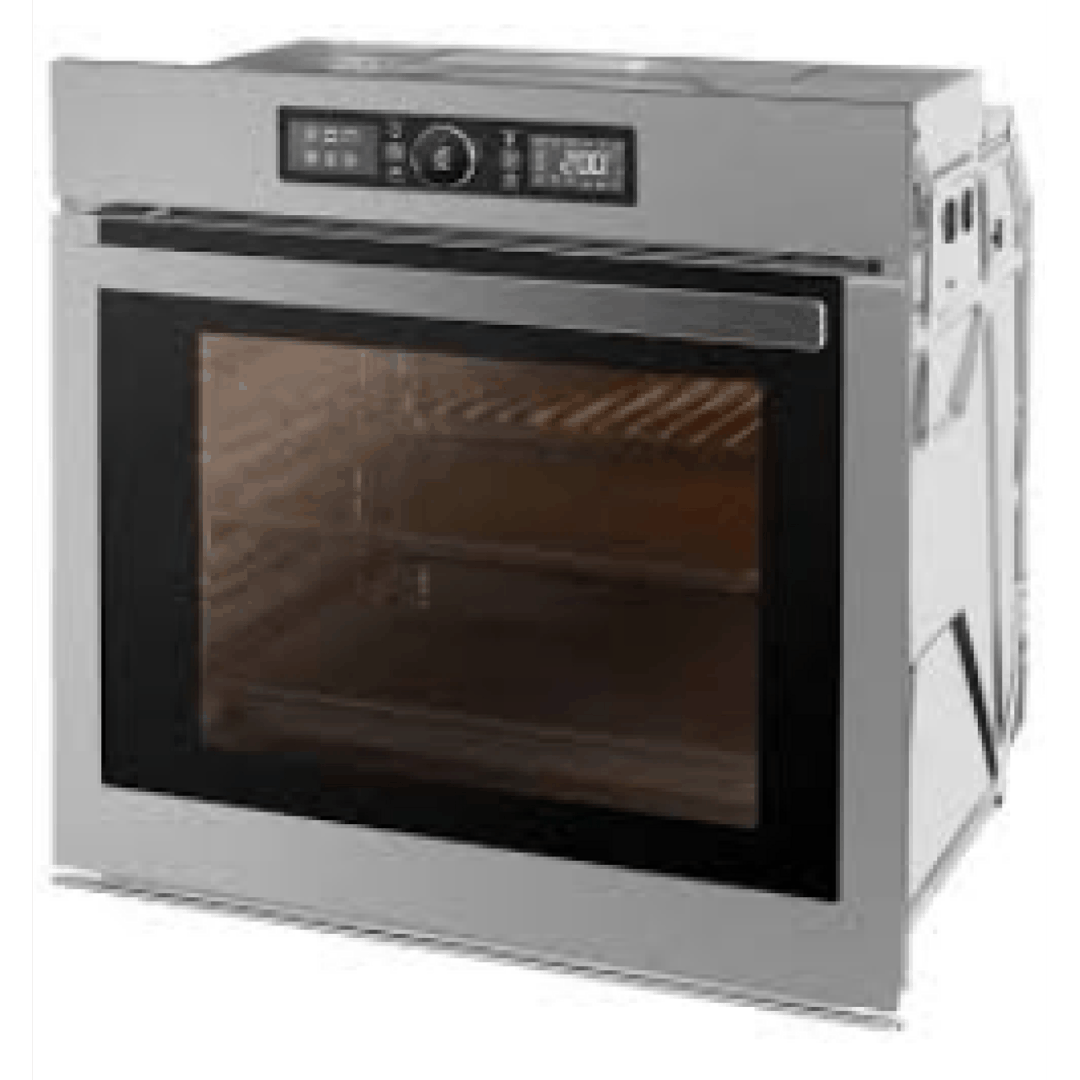 Soba Whirlpool AKZ9 6230 IX — Ev texnikası, Bakı (2)
