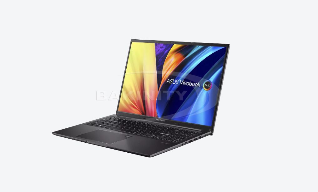 Noutbuk Asus Vivobook X1605VA-SH2128 (90NB10N3-M02SU0) — Noutbuklar, Bakı (4)