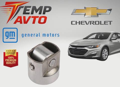 Yanacaq nasosu GDI Chevrolet Malibu — 110 ₼ · Баку, Nəsimi · Avto Yanacaq nasosu GDI Chevrolet Malibu — Баку