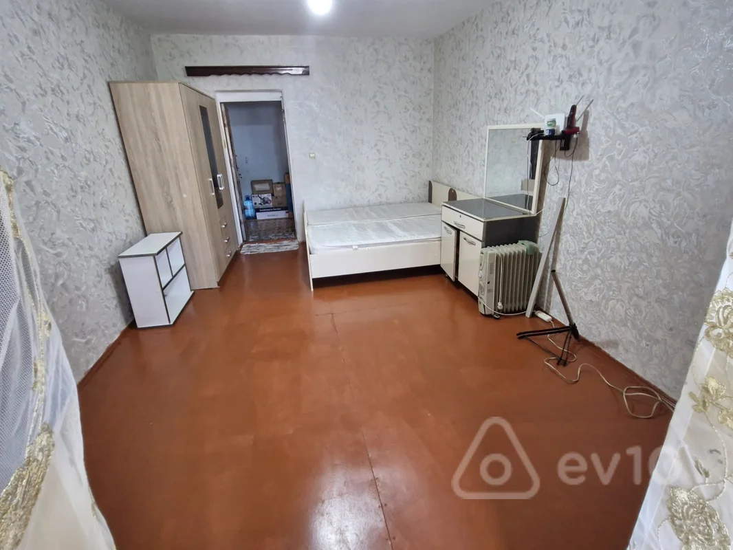 1 otaqlı mənzil, 20 m², Yasamal — kirayə — Mənzil, Bakı (5)