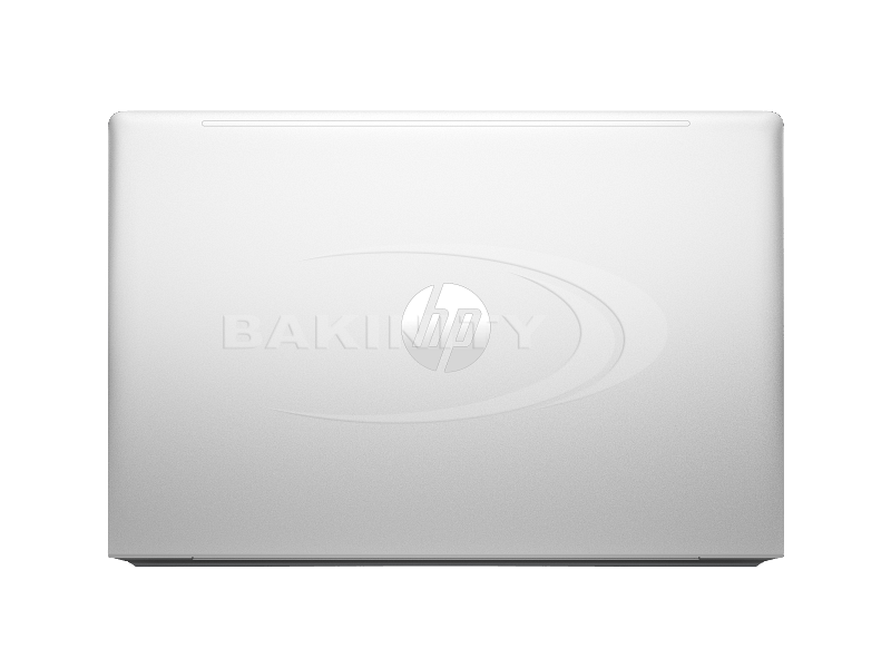 Noutbuk HP ProBook 440 G10 (B39QGAT) — Noutbuklar, Bakı (4)