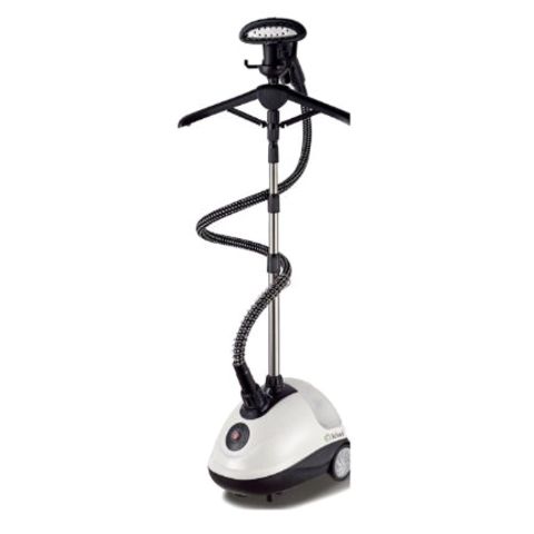 Şaquli buxarlandırıcı Kiwi KSI6482 — 159 ₼ · Bakı · Ev texnikası Şaquli buxarlandırıcı Kiwi KSI6482 — Bakı