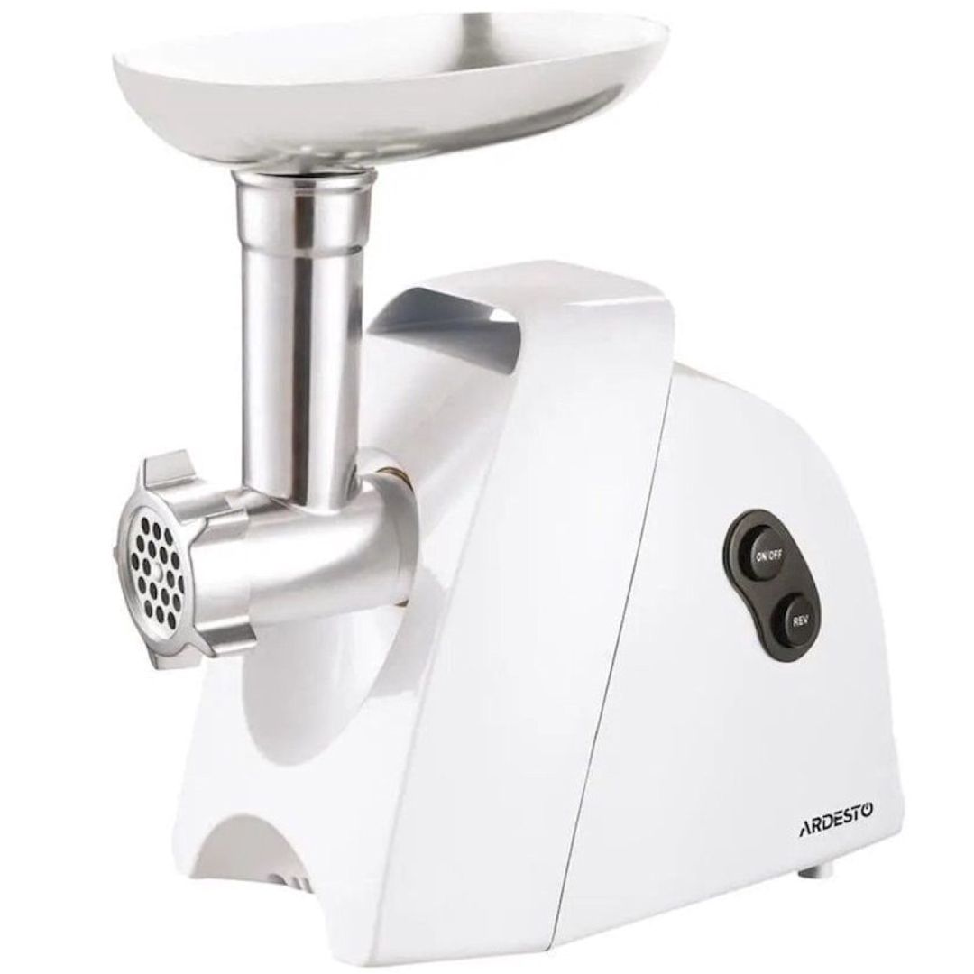 Ətçəkən Ardesto Meat Grinder — Ev texnikası, Bakı
