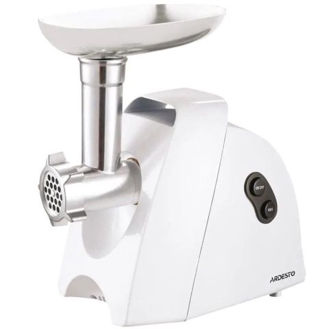 Ətçəkən Ardesto Meat Grinder — Bakı