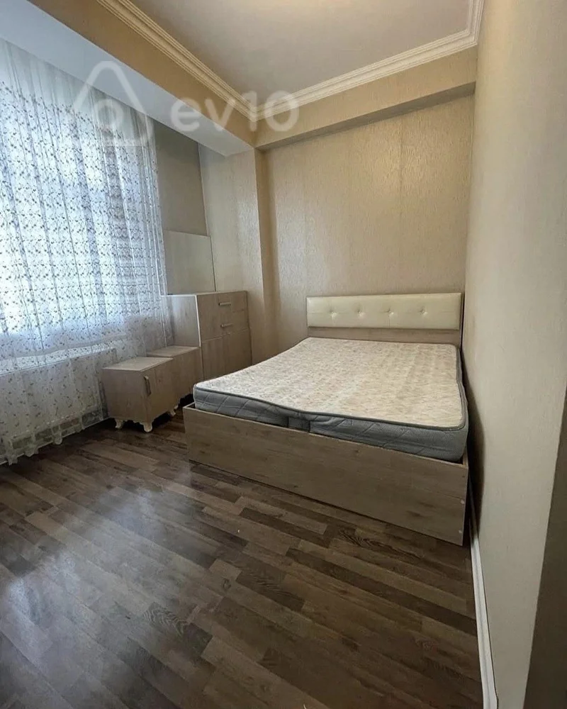 2 otaqlı mənzil, 80 m², Mida y/k — kirayə — Mənzil, Bakı (6)