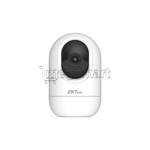 IP Kamera ZKTeco C2E2 — 74.99 ₼ · Bakı · Veb kameralar IP Kamera ZKTeco C2E2 — Bakı