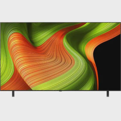 Televizor LG OLED83B5RLA.AMCN — Bakı