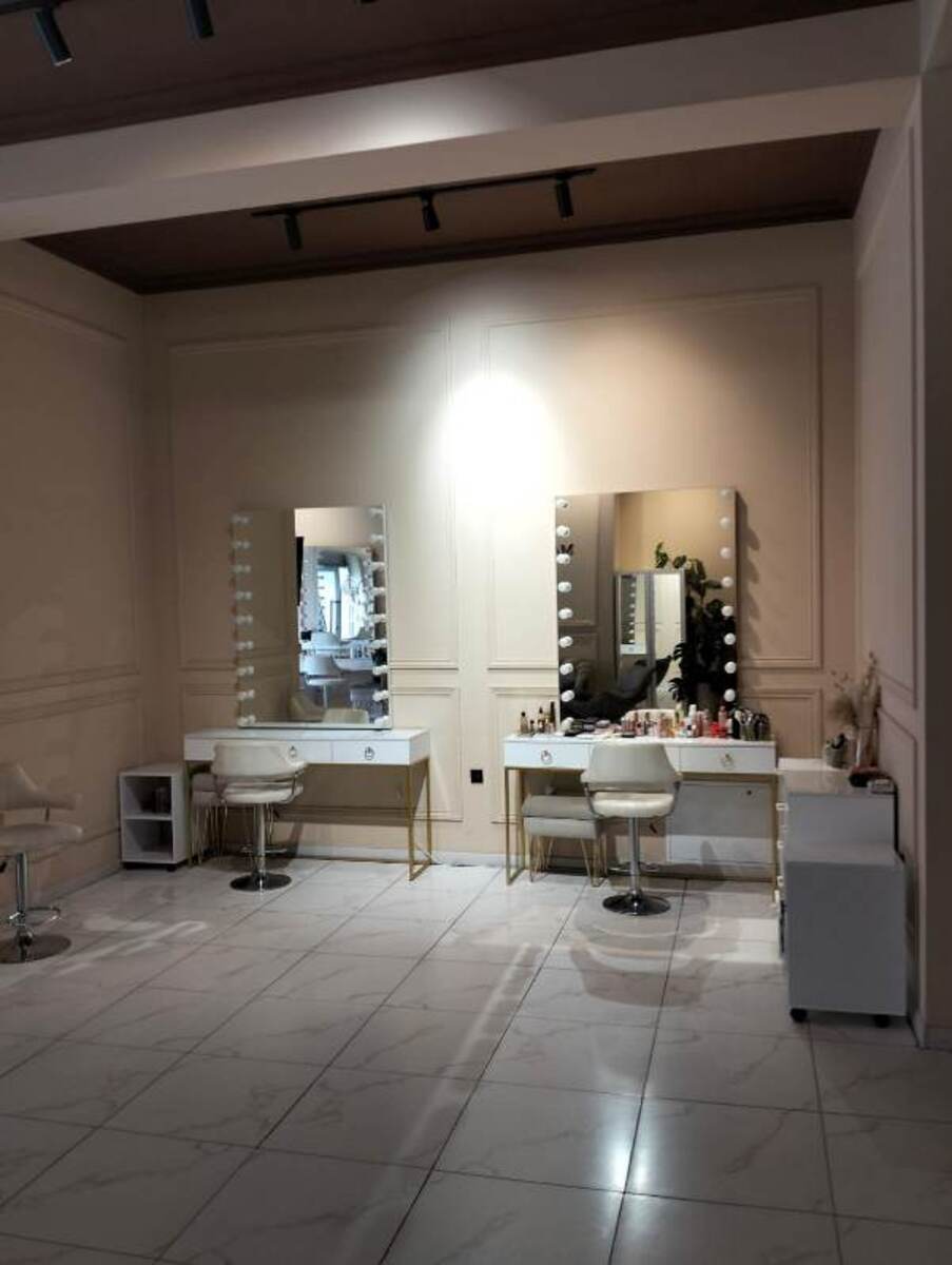 Satılır obyekt 125 m² — Əmlak, Bakı (9)