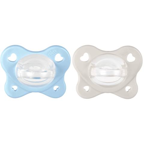 Əmzik dəsti Chicco Physioforma, 2-6 ay, silikon, mavi/bej, 2 əd — 25.27 ₼ · Баку · Mallar Əmzik dəsti Chicco Physioforma, 2-6 ay, silikon, mavi/bej, 2 əd — Баку