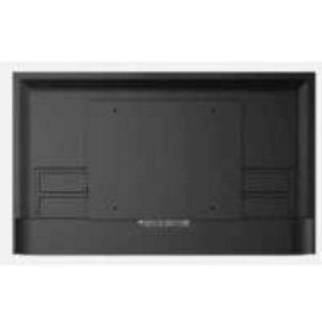 İnteraktiv panel Hikvision DS-D5B86RB/D — İnteraktiv panellər və LED ekranlar, Bakı (2)