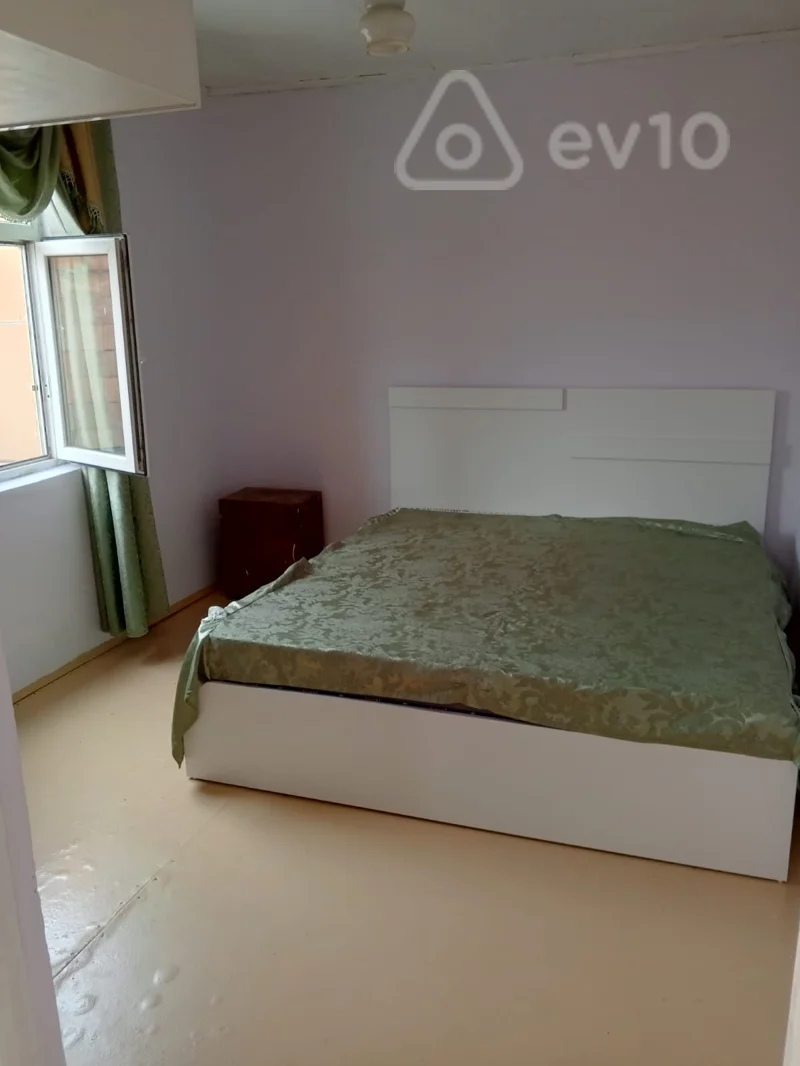 2 otaqlı həyət evi, 80 m², Masazır — kirayə — Bakı