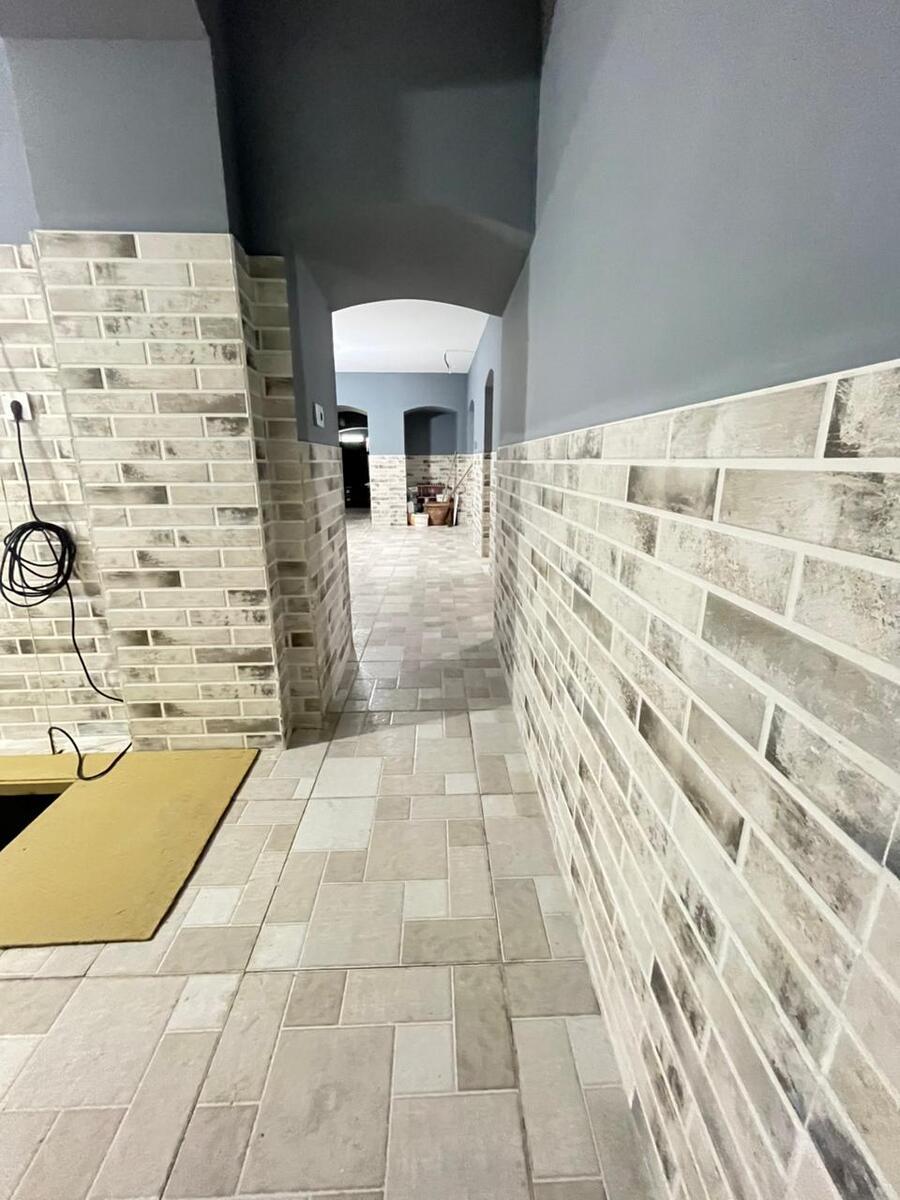 İcarəyə verilir obyekt 170 m² — Əmlak, Bakı (4)