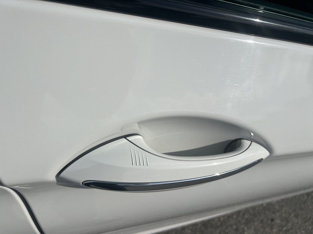 BMW 520d, 2.0 L, 2016 il, 203 000 km — Avtomobillər, Bakı (12)