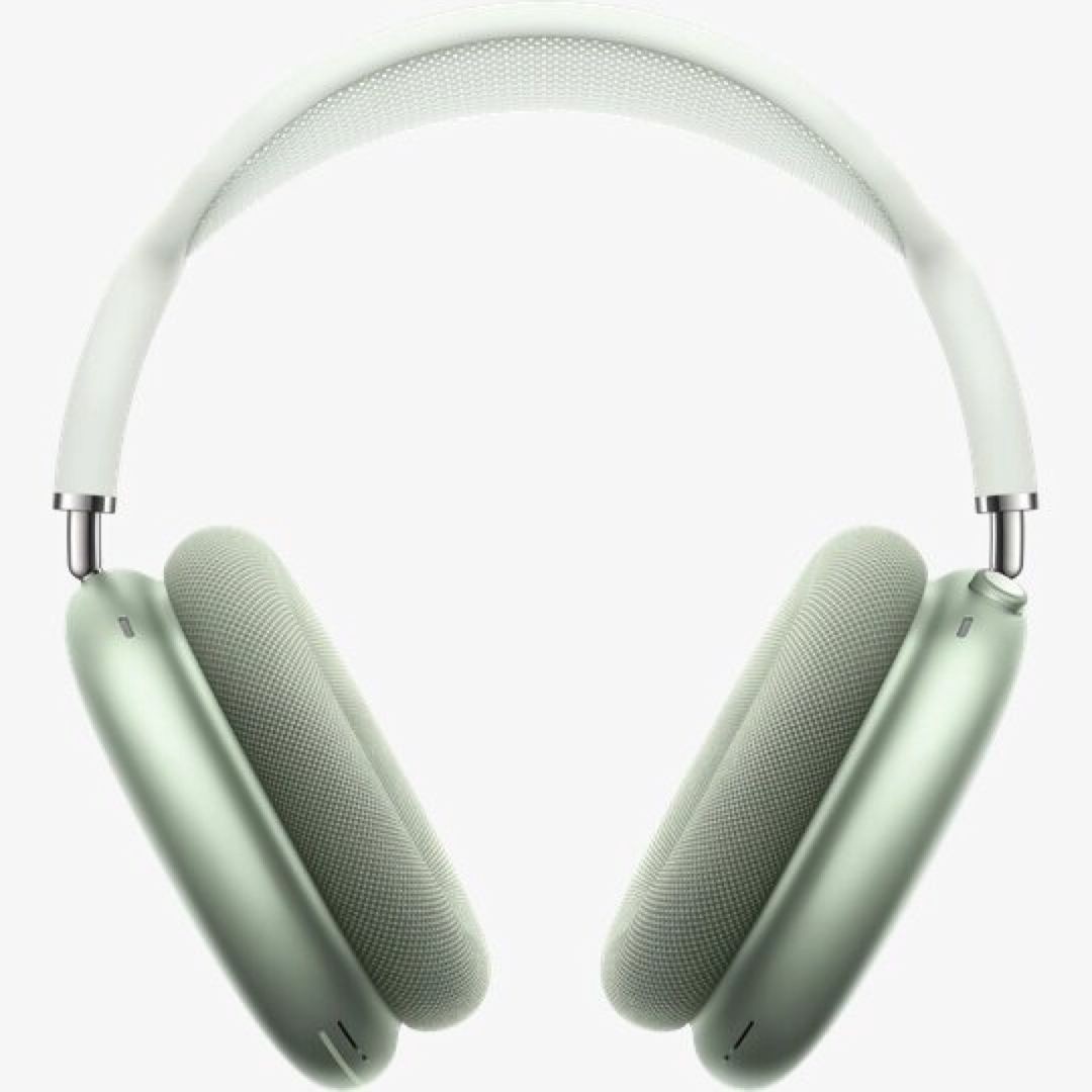 Apple AirPods Max qulaqlıqları — Telefonlar və qadjetlər, Bakı (2)