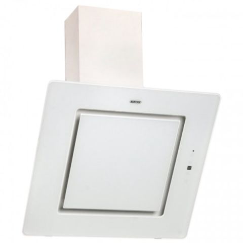 Aspirator Eleyus Venera A 1000 90 WH LED — Bakı