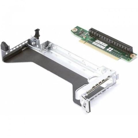 Kontroller Lenovo ThinkSystem SR530/SR570/SR630 x8/x16 PCIe Lp+lp Riser 1 Kit — 85 ₼ · Bakı · Keçidçilər və sabit disk qutular Kontroller Lenovo ThinkSystem SR530/SR570/SR630 x8/x16 PCIe Lp+lp Riser 1 Kit — Bakı