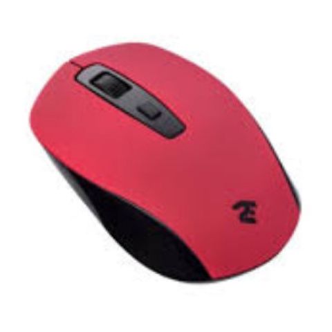 Komputer sicani 2Е MF211 WL (2E-MF211WR) — 8 ₼ · Bakı · Klaviaturalar və siçanlar Komputer sicani 2Е MF211 WL (2E-MF211WR) — Bakı