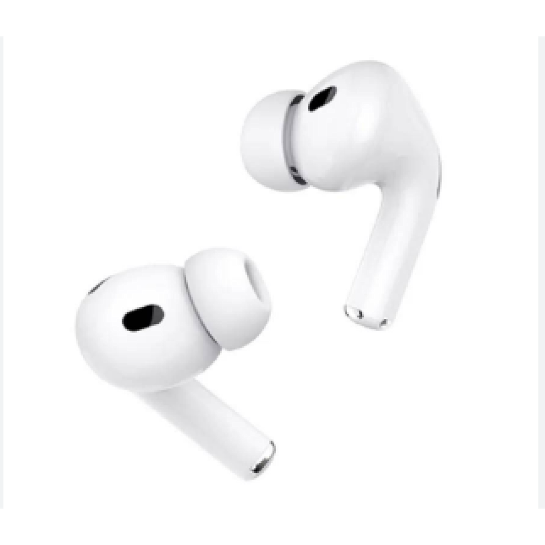 Simsiz qulaqlıqlar Recci Earphones G500 — Telefonlar və qadjetlər, Bakı (3)