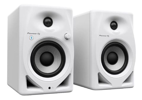 Dinamik – Pioneer Active Monitor Speaker / DM Series Pioneer DM — Bakı
