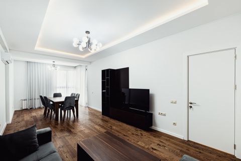 Satılır 3 otaqlı yeni tikili 150 m² — 750 000 ₼ · Bakı · Mənzil Satılır 3 otaqlı yeni tikili 150 m² — Bakı