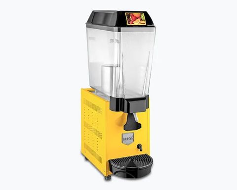 Sok üçün, Tək, 20 l — 943 ₼ · Bakı · Peşəkar mətbəx texnikası Sok üçün, Tək, 20 l — Bakı