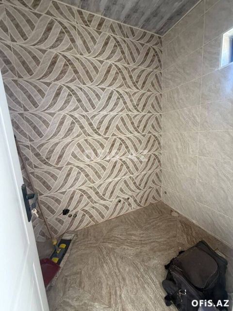 Həyət evləri Satılır Sabunçu r., Maştağa q., 2 otaq, 47 m² — Bakı