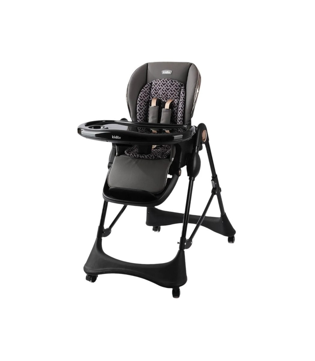 Kidilo KD202 qidalanma oturacağı — Qidalandırma stulları, Bakı (2)
