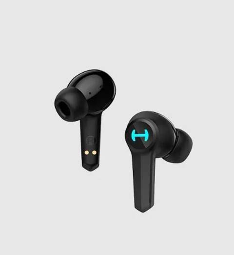 Edifier GT4 True Wireless Gaming Earbuds - Məhsul növü: Simsiz gaming — İbay Az — Headphones