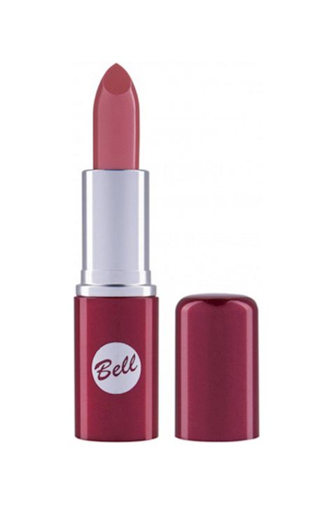 Dodaq pomadası Bell Classic Lipstick 124 — 5 ₼ · Bakı · Mallar Dodaq pomadası Bell Classic Lipstick 124 — Bakı