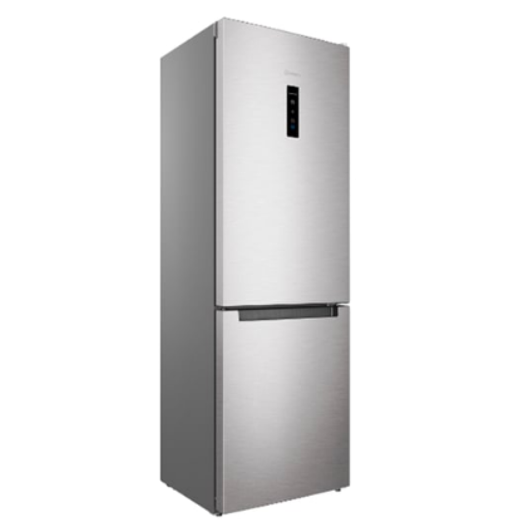 Soyuducu Indesit ITS 5180 XB — Soyuducular, Bakı
