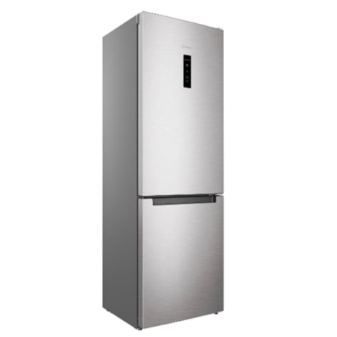 Soyuducu Indesit ITS 5180 XB — 792 ₼ · Bakı · Soyuducular Soyuducu Indesit ITS 5180 XB — Bakı