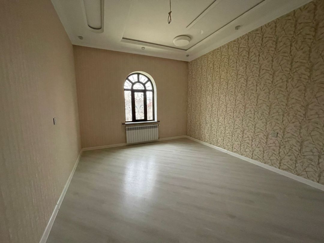 Həyət evi, Gəncə ş — Ev, villa, Gəncə (4)
