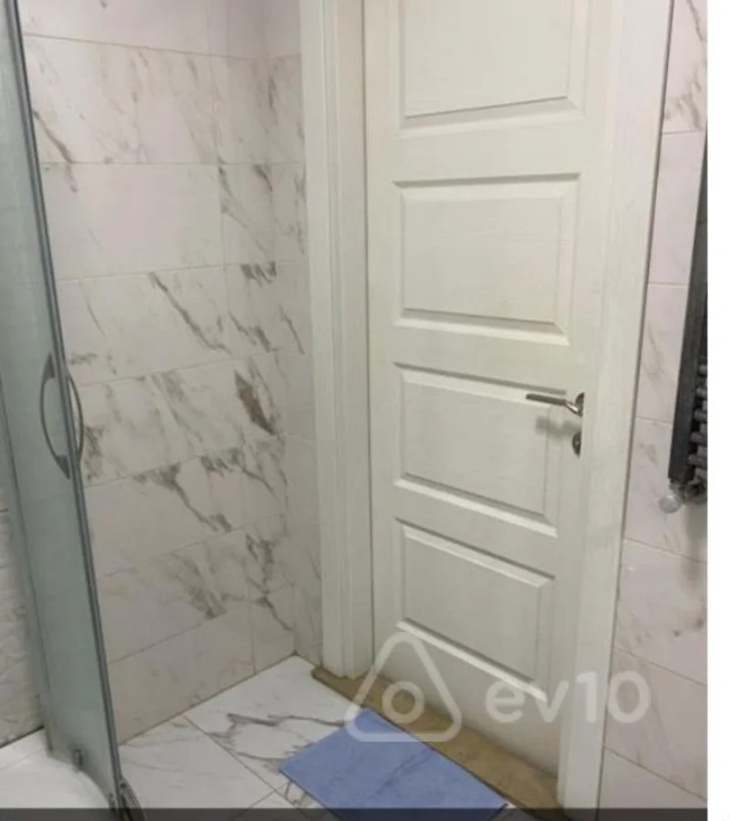 2 otaqlı mənzil, 50 m², Melissa park — kirayə — Bakı