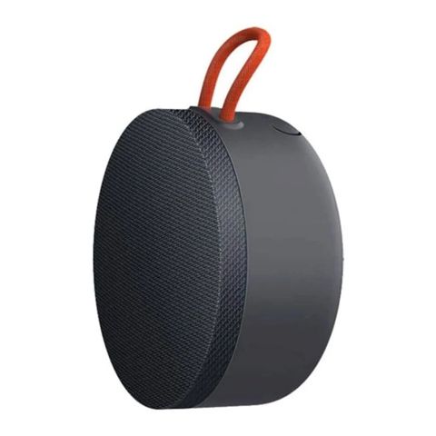 Portativ dinamik Xiaomi Mi Portable — Bakı