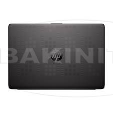 Noutbuk HP 250R G9 (C7GA8AT) — Noutbuklar, Bakı (3)