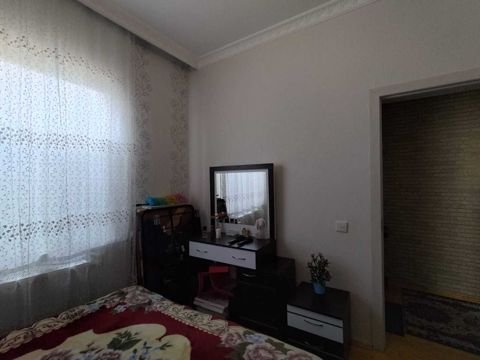 Həyət evi, Xırdalan ş — Xırdalan
