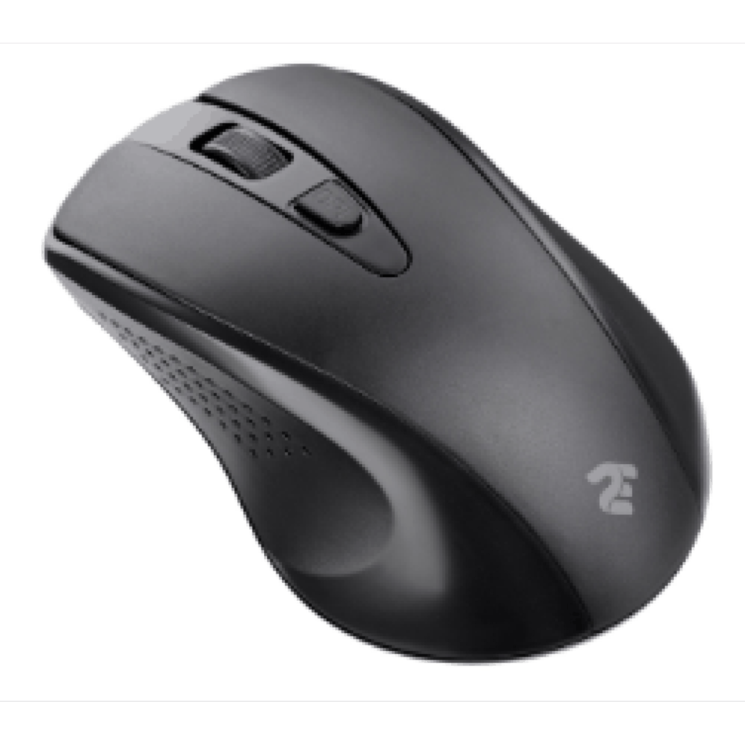 Siçan 2E MF213 Wireless (2E-MF213WB) — Klaviaturalar və siçanlar, Bakı (2)