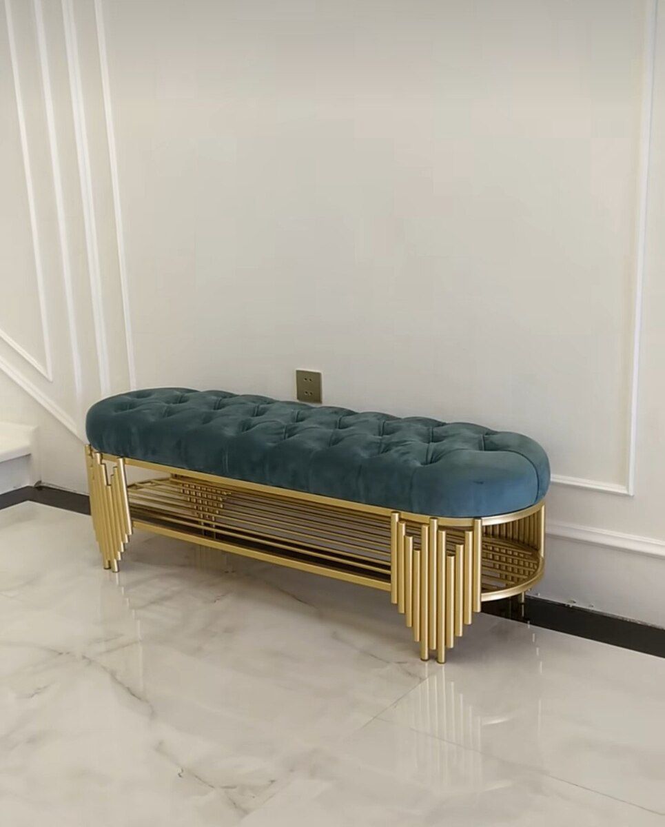 Banketkalar — Mebel, Bakı
