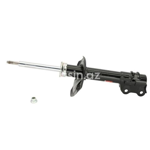 Amortizator Nissan (333310) — Bakı