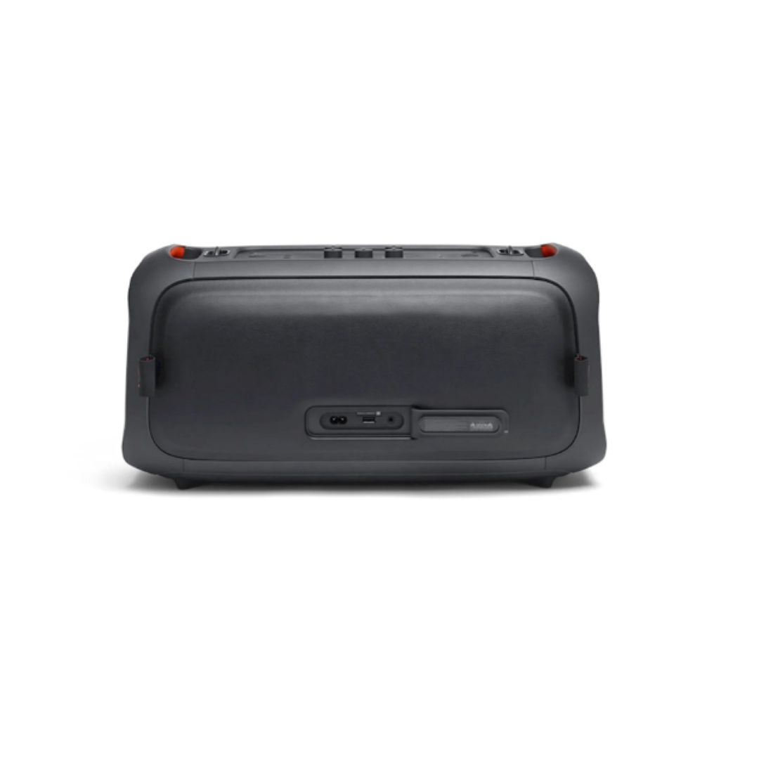 Portativ akustika JBL PartyBox On-The-Go (Partyboxgobuk — Dinamiklər və akustik sistemlər, Bakı (4)