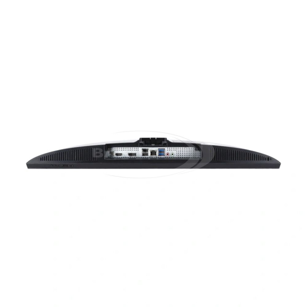 Monoblok Acer AIO Veriton Z2415G (DQ.R7AEC.00C) — Monobloklar, Bakı (4)