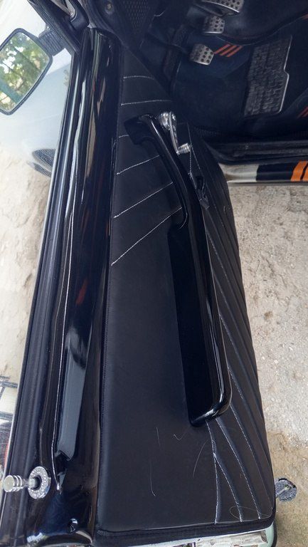 Lada (VAZ) 2107, 1.6 L, 2006 il, 78 615 km 10-XZ-508 — Avtomobillər, Bakı (8)