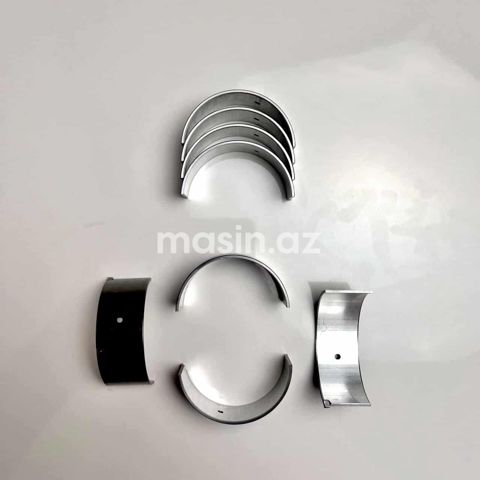 Nissan Qashqai - Vkladış — 45 ₼ · Bakı · Ehtiyat hissələri Nissan Qashqai - Vkladış — Bakı