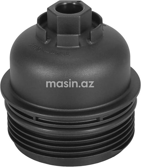 Yağ filtri Hyundai / Kia (26315-2F001) — 25 ₼ · Bakı · Ehtiyat hissələri Yağ filtri Hyundai / Kia (26315-2F001) — Bakı