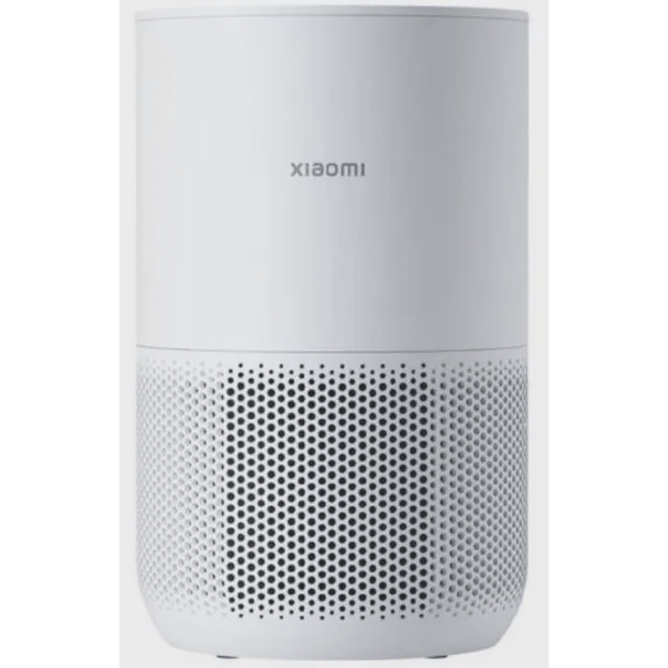 Hava təmizləyici Xiaomi Smart 4 Compact BHR5860EU — Hava təmizləyiciləri, Bakı